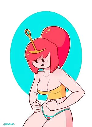 Princess jujube