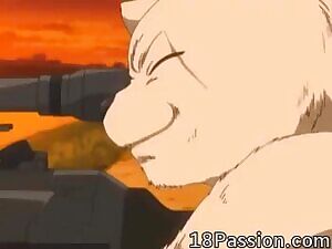 Elsa Jean - Fucking With Her Glasses On