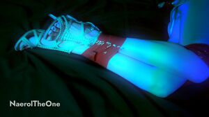 Submissive Couples Bondage Clips4Sale Latina Mexican