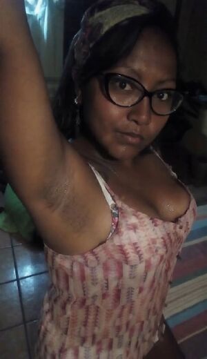 Cum on Armpit Amateur Armpits Big Dick