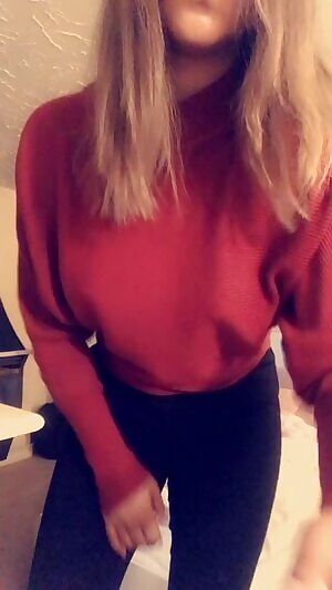 Happy October 1st 🍁