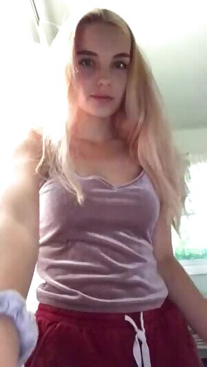 Just discovered this sub and still kinda shy. I hope you guys like...