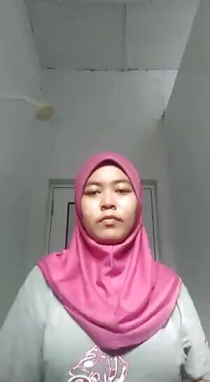 Malay hijab girl nude 2022 - Porn pictures