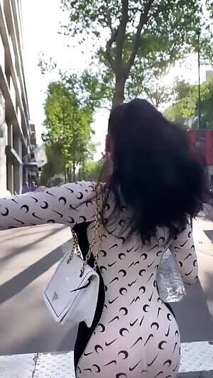 Jorja Smith Instagram Story