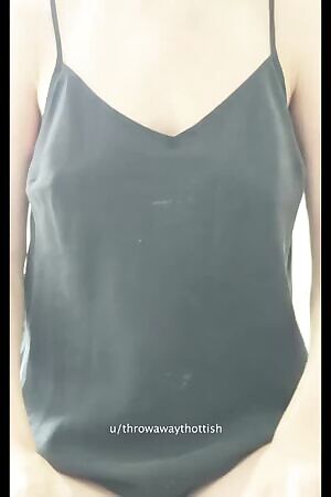 It's almost silky saturday