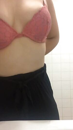 Holy areola u/unpeuxmoche