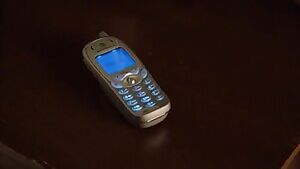 Gemma Massot - The Looming Tower