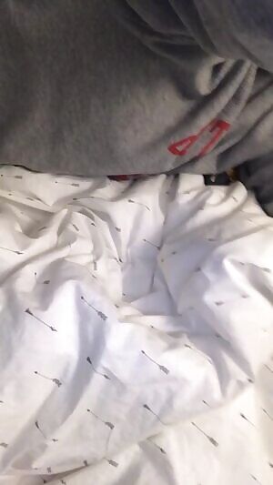 My new avourite panties