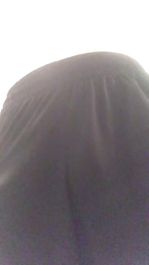 Are teases welcome here?