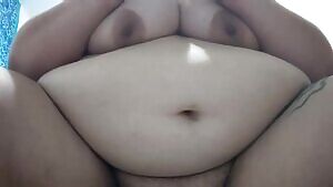 Clitties and titties 😏