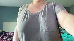 I don’t have an interesting title :/