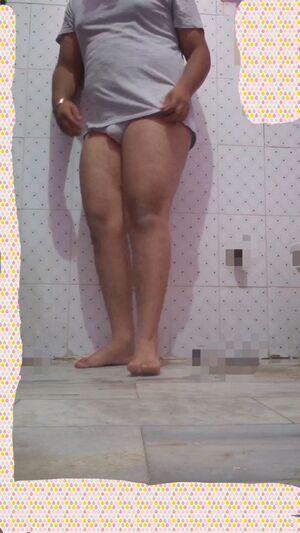 Indian Sissy 18 Years Old Anal