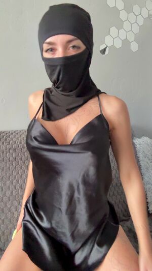 Sweet Hijabis Amateur Arab Big Tits