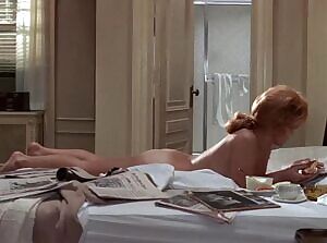 Ann-Margret - Carnal Knowledge