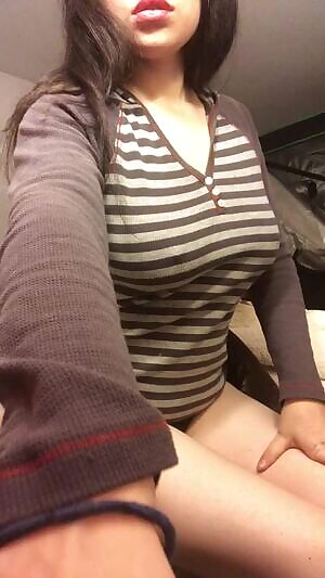 Middle of the night drop