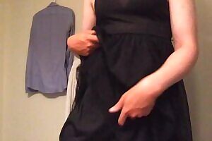 Damn i need to get fucked again....