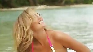 I wanna talk about some of the first celebs I jerked to, like Kate Upton