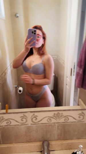 Latina Creampies Amateur Ass Big Dick