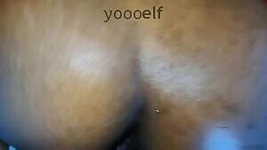 I know how to really take a dick