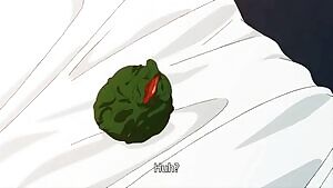 I'm just rapping you instead