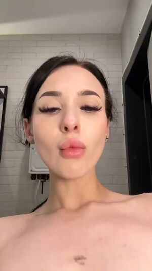 Big Tits OnlyFans