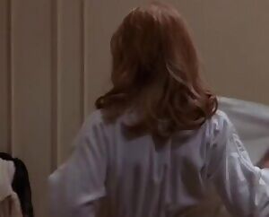 Ann-Margret - Carnal Knowledge