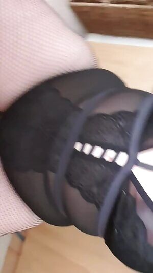 A day with my avourite. Think you could take its place?