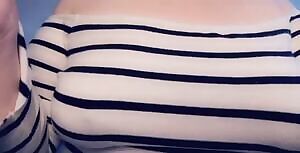 i don't think ya can handle the tiddy drop.