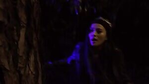 Tied Up - Rae Lil Black & Keiran Lee