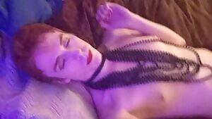 You wouldn't know until it was too late.