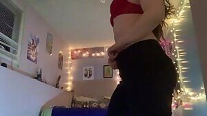 Wait for that smack 🖐🏻☺️