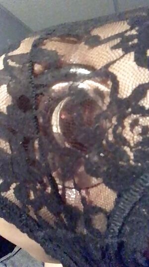 I need some new undies 🥰