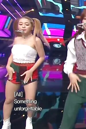 Red Velvet - Yeri/Irene