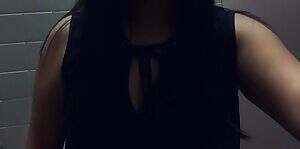 tried something new, i had un making it... what do you think?