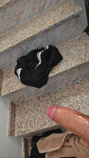 Massive Cock BWC BWCTeen26 Big Dick