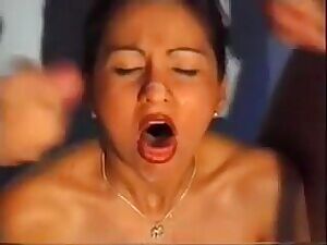 Committed to the job