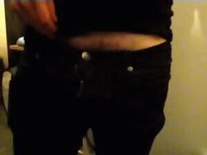 Pulling yself our during a party, PM for more