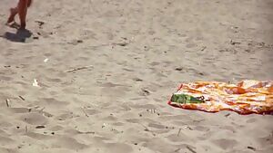 Stacey Leigh Dearman - Endless Bummer