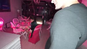 British Babes Big Dick Deepthroat Hardcore