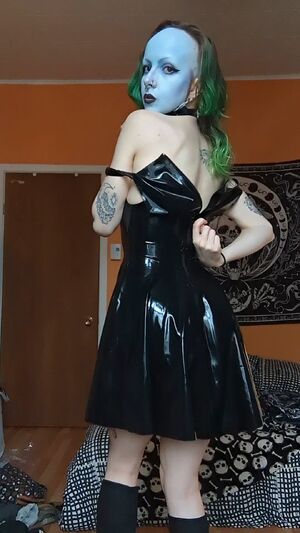 Fansly Sluts Alt Alternative Ass Booty