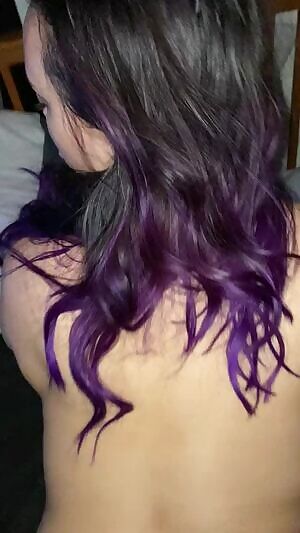 Love the sounds good pussy makes