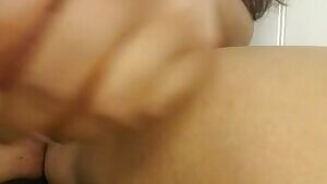 Sometimes you can't wait till later