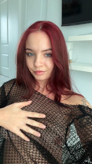 Tik Tok Amateur Big Tits Boobs