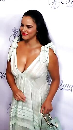 Melissa Fumero is such a noice latina MILF!