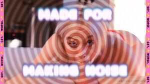 Straight Hypno Caption Hypnosis