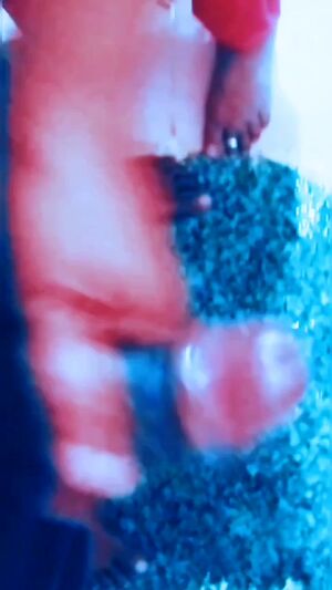 Rough Sex Cock Shock Homemade