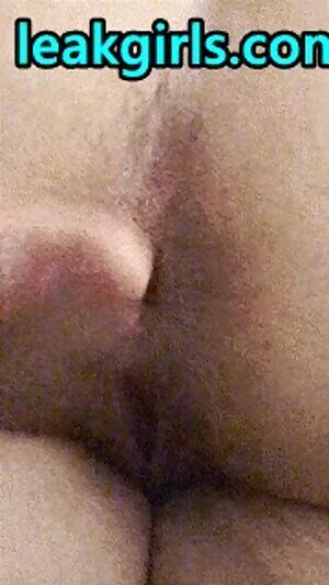 Tight Little Asshole