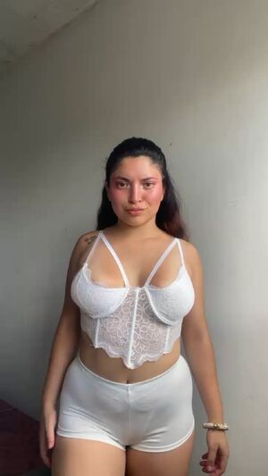 Crush Fetish Femdom OnlyFans SPH Small Cock