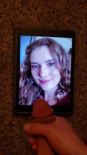 Request from Redditor