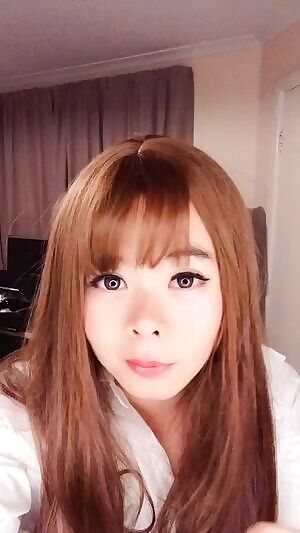 Hope you guys have been enjoying the silly gifs I’ve been making 😅😋